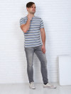 Футболка Нортон-4 - 16